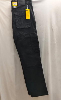 Elbląg Promocja 75% ! wiosną będzie już tylko drożej. Spodnie Jeans * Kurtka skórzana, przy zakupie, rękawice gratis !