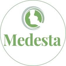 Elbląg Poszukujemy Kosmetologa – Dołącz do Zespołu Kliniki Medesta! 🌟Klinika Medesta w Elblągu to