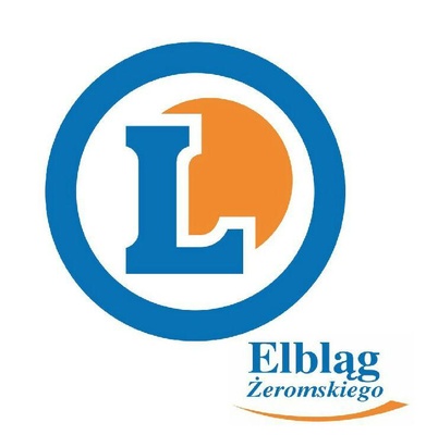 Elbląg Hipermarket E. LECLERC w Elbląguposzukuje osoby do wykładania towaru na dziale spożywczym