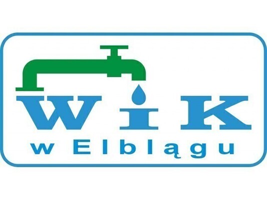 Elbląg Elbląskie Przedsiębiorstwo Wodociągów i Kanalizacji Spółka z ograniczoną odpowiedzialnością  poszukuje