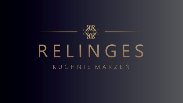 Elbląg 🔧 Relinges Kuchnie Marzeń &ndash; dołącz do naszego zespołu! Poszukiwany : 🛠️ Montażysta