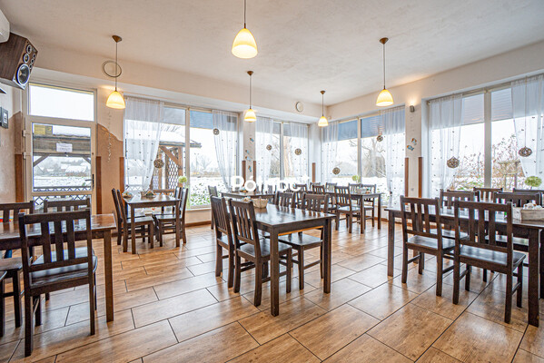 Elbląg PÓŁNOC NIERUCHOMOŚCISprzedam lokal użytkowy - Stara pasłęka. W sercu Starej Pasłęki, w miejscu gdzie rzeka