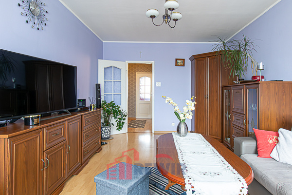 Elbląg RewiR NieruchomościWybierz Swój❤️Wymarzony RewiR  Prezentujemy Państwu 2-pokojowe mieszkanie