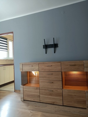 Elbląg 🏡 WYNAJMĘ MIESZKANIE W DOBREJ LOKALIZACJI&nbsp; 🏡