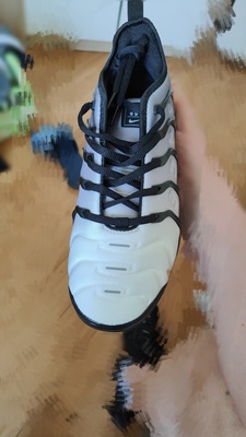 Elbląg Sprzedam nowe buty męskie rozmiar 42 wkładka 26.5 cm. Kontakt SMS, cena nie podlega negocjacji