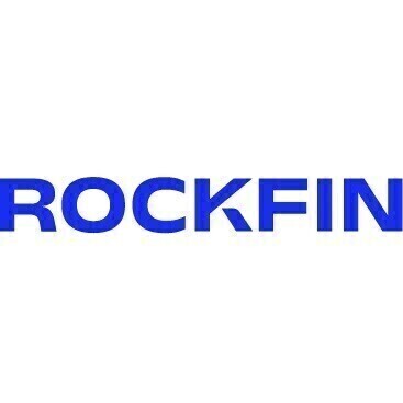 Elbląg Firma ROCKFIN SA zatrudni osoby na stanowisko - INŻYNIER/INŻYNIERKA DS. TESTÓW