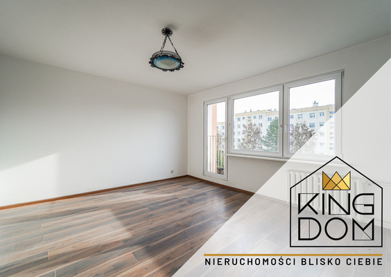 Elbląg 👑🏠  KINGDOM  🏠👑NIERUCHOMOŚCI BLISKO CIEBIE  ATRAKCYJNA