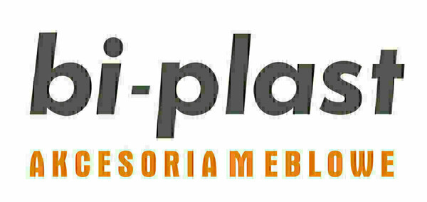 Elbląg BI-PLAST Zatrudni Monter akcesoriów meblowych, Dział Tworzywa Sztuczne.