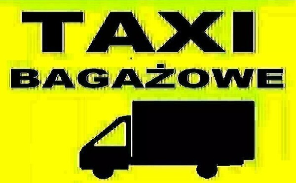 Elbląg PRZEWÓZ MEBLI, TRANSPORT, przeprowadzki najniższe ceny, tanio!&nbsp; Jesteśmy firmą transportową z Elbląga.