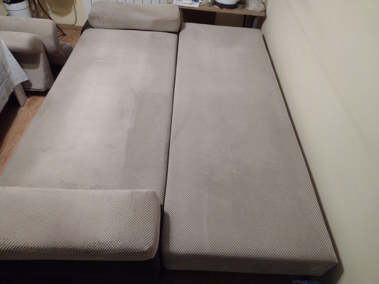 Elbląg Sprzedam łóżko 
Powierzchnia do spania 140x 190 cm 
Odbiór osobisty okolice parku Kajki