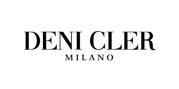 Elbląg ZATRUDNIĘ OSOBĘ Z DOŚWIADCZENIEM DO SKLEPU Z LUKSUSOWĄ WŁOSKĄ MARKĄ DENI CLER MILANO W ELBLĄGU
