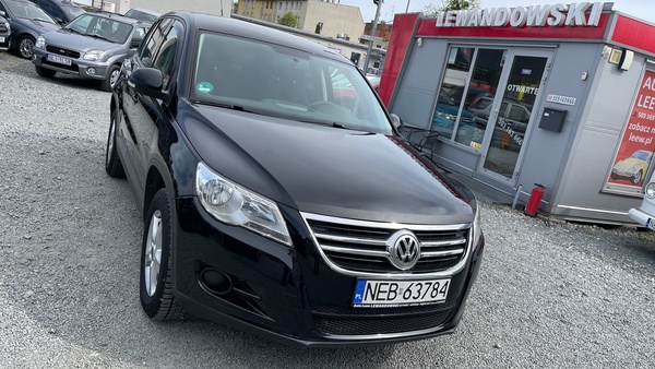 Elbląg                   Auto Leew LEWANDOWSKI   