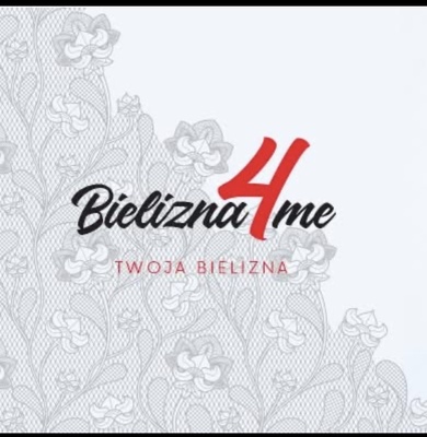 Elbląg BIELIZNA4ME– ZAPRASZAMY NA ZAKUPY! Szukasz pięknej, wygodnej i dobrze dopasowanej bielizny? Zapraszamy do