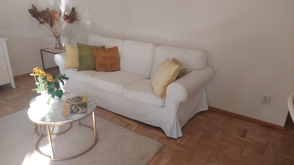 Elbląg Unikatowy vintage serwis do kawy, rzadkość na rynku. CMIELOW I. Inne