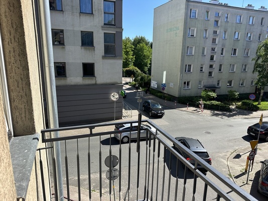 Elbląg Mieszkanie do wynajęciaElbląg, ul. Słoneczna 17A 48&nbsp; m&sup2; &nbsp; / &nbsp; 2 pokoje&nbsp; &nbsp; &nbsp; 