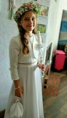 Elbląg Atelier Edyta Graca Uniwersał&nbsp; ul. Hetmanska 3F/2 (Pasaż)&nbsp; W sprzedaży hurtowej i detalicznej, alby i