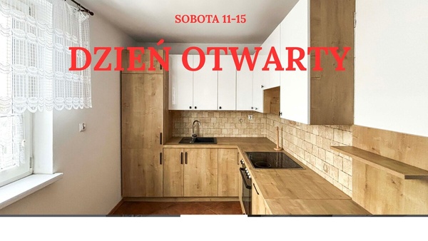 Elbląg 🏠DE FACTO NIERUCHOMOŚCI🏠TWÓJ ZAUFANY PARTNER&nbsp; DZIEŃ OTWARTY!!!!&nbsp; MIESZKANIE NA UL.