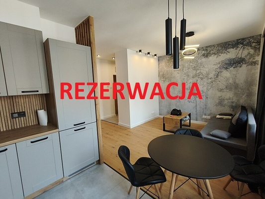 Elbląg STATOR NIERUCHOMOŚCI - 30 lat w Elblągu    DO WYNAJĘCIA           
