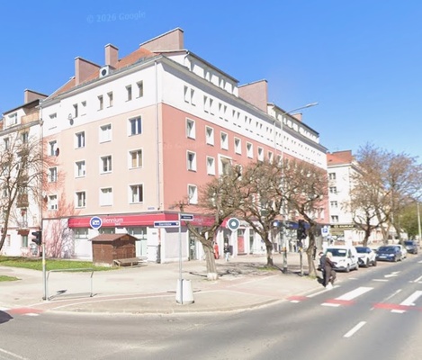 Elbląg Agencja Nieruchomości CENTRUMSprzedam mieszkanie - Elbląg, ul. Hetmańska. OKAZJA CENOWA !Nowa oferta mieszkania