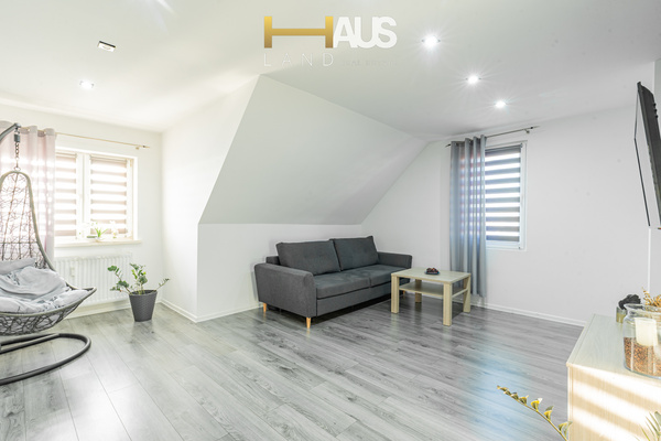 Elbląg DZIEŃ OTWARTY 14.03.2026r (SOBOTA)PASŁĘK UL. OGRODOWA&nbsp; POWIERZCHNIA 73 M2&nbsp; 3 POKOJE, OSOBNA