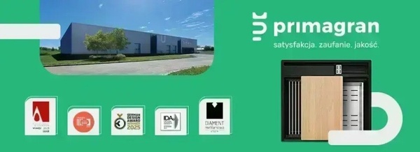 Elbląg Specjalista ds. HR (m/k)Lokalizacja: Żuławki&nbsp; &nbsp; 