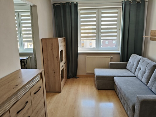 Elbląg STATOR NIERUCHOMOŚCI - 31 lat w Elblągu&nbsp; &nbsp; DO WYNAJĘCIA &nbsp; &nbsp; &nbsp; &nbsp; &nbsp; &nbsp;