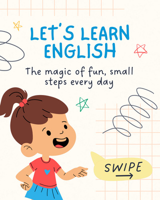 Elbląg ENGLISH LESSONS
