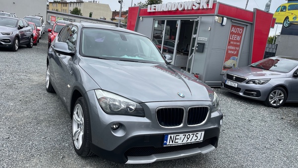 Elbląg                     Auto Leew LEWANDOWSKI 