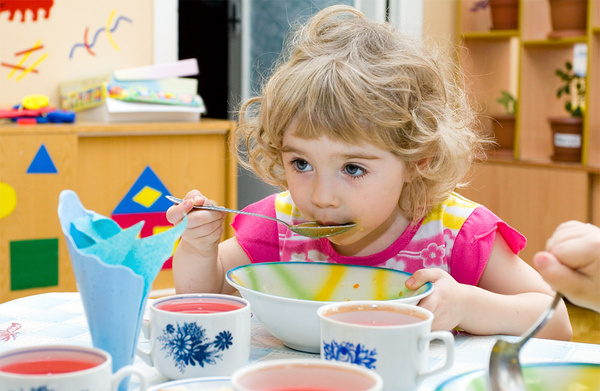 Elbląg 🍲 Całodzienne wyżywienie dla żłobków i przedszkoli &ndash; Smakpol Catering 🍲Zdrowe, domowe i