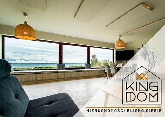 Elbląg 👑🏠&nbsp; KINGDOM&nbsp; 🏠👑NIERUCHOMOŚCI BLISKO CIEBIE&nbsp; NIETUZINKOWY,