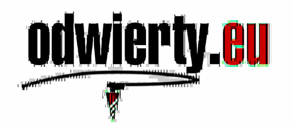 Elbląg Monter / Pomocnik montera sieci sanitarnych zewnętrznych