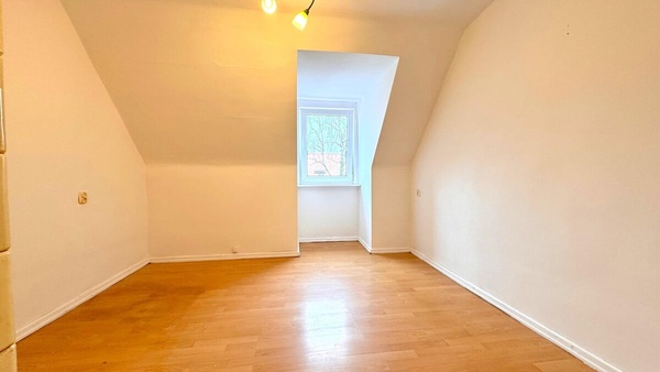 Elbląg   TO MY SPRZEDAJEMYNIERUCHOMOŚCI W TYM MIEŚCIEBIURO NIERUCHOMOŚCIAMERICAN HOMEFOR SALE - 2 POKOJE -