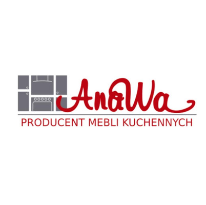 Elbląg Operator wiertarki CNC - produkcja mebli na wymiar