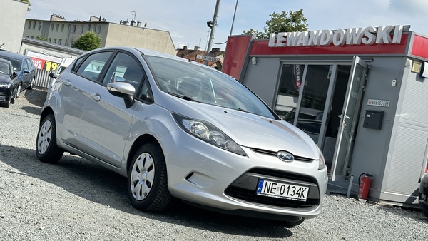 Elbląg Auto Leew LEWANDOWSKI Kupujemy i Sprzedajemy tylko dobre auta Za auta z Polskiego Salonu Płacimy Najwięcej FORD