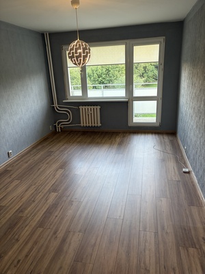 Elbląg Do wynajęcia mieszkanie 2-pokojowe 47,70 m2