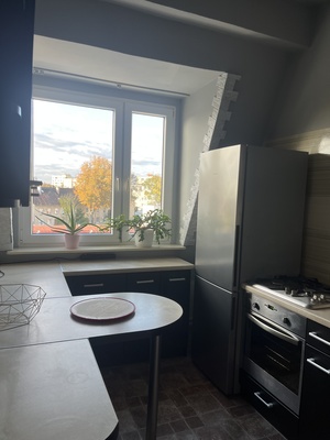 Elbląg Do wynajęcia mieszkanie od zaraz