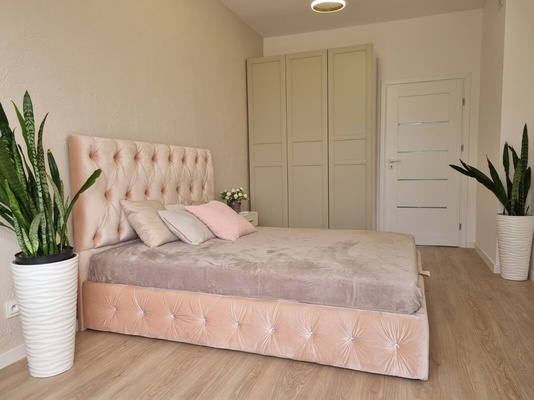 Elbląg AS NIERUCHOMOŚCI POLECA MIESZKANIE NA ZAMIANĘ - OKOLICE MATEJKINOWOCZESNE