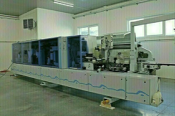 Elbląg 🔧 Zatrudnimy Operatorów Maszyn Stolarskich! 🔧Poszukujemy:Operatora piły panelowej &nbsp;