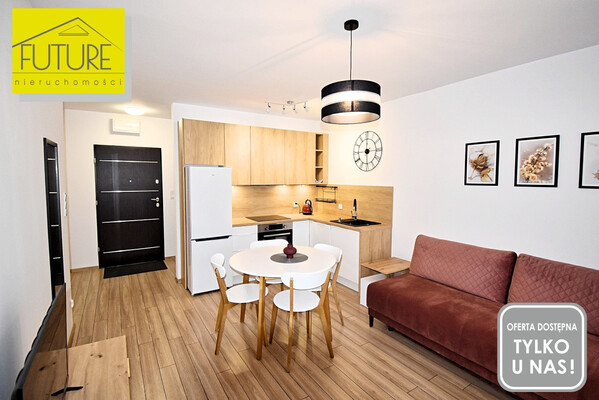 Elbląg FUTURE NIERUCHOMOŚCIWynajmę mieszkanie - Elbląg, Sadowa.&nbsp;MIESZKANIE DLA OSÓB WYMAGAJĄCYCH POWIERZCHNIA