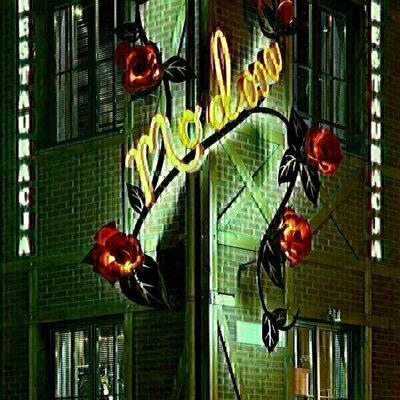 Elbląg ZATRUDNIMY :&nbsp; &nbsp; KIEROWCĘ NA STAŁE&nbsp; &nbsp; &nbsp; &nbsp; 