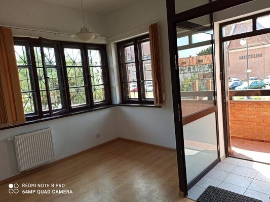 Elbląg LOKAL&nbsp; &nbsp; UŻYTKOWY&nbsp; &nbsp; O&nbsp; &nbsp; POWIERZCHNI&nbsp; &nbsp; POWYZEJ&nbsp; 24&nbsp;