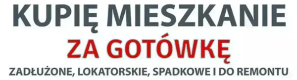 Elbląg Szukam mieszkania do remontu. &nbsp; Poszukuję mieszkania do remontu w Elblągu. &nbsp; Interesuje&nbsp; mnie