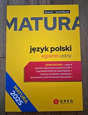 Elbląg SPRZEDAM KSIĄŻKI DO SZKÓŁ ŚREDNICH