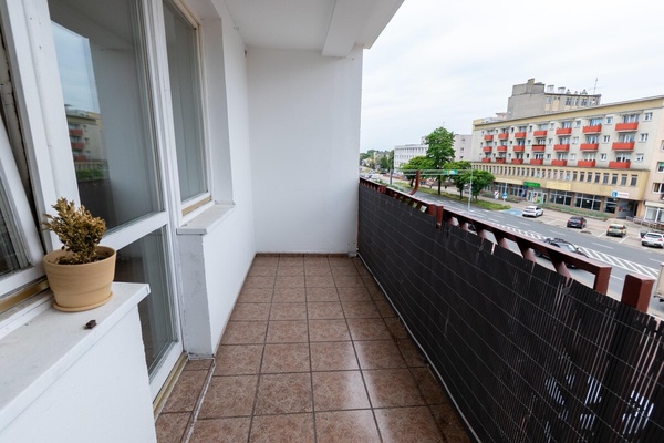 Elbląg   TO MY SPRZEDAJEMYNIERUCHOMOŚCI W TYM MIEŚCIEBIURO NIERUCHOMOŚCIAMERICAN HOMEFOR SALE - 4 POKOJE -