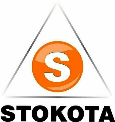 Elbląg STOKOTA Sp. z o.o. producent cystern poszukuje osoby na stanowisko:Monter-Spawacz Cystern