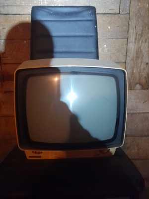 Elbląg Kto 1 ten lepszy. wykopanu u dziadka cena do ustalenia