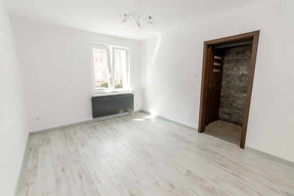 Elbląg TO MY SPRZEDAJEMYNIERUCHOMOŚCI W TYM MIEŚCIEBIURO NIERUCHOMOŚCIAMERICAN HOMEFOR SALE - STRUGA