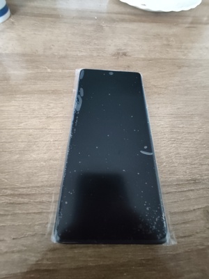 Elbląg Sprzedam telefon realme 11 pro 8 128 stan bardzo dobry polecam, sprzedaję bez ładowarki, telefon w foli  w