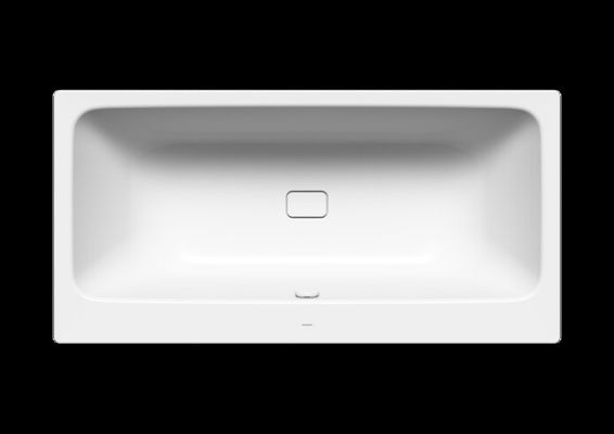 Elbląg Kaldewei Asymmetric Duo wanna prostokątna 170x80 cm model 740 biała 274000010001
- wymiary: 170 x 80 x 42 cm
-