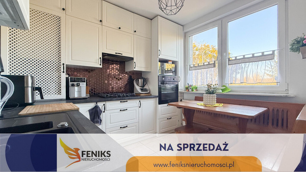 Elbląg FENIKS NIERUCHOMOŚCIPOLECA:MIESZKANIE 4 POKOJOWE W GRONOWIE GÓRNYMCENA 560.000 ZŁ&nbsp; POWIERZCHNIA 72&nbsp;